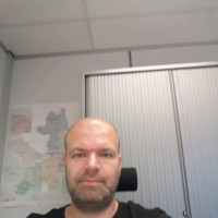 Pascal De Weerd