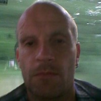 Andreas Braeunsdorf