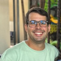 Rafael Ferreira Costa
