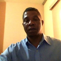 Amaury dos Santos