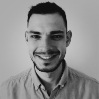 Valentin Vuillemenot