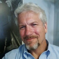 Mark Acton