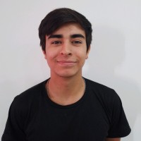 Ignacio Domínguez