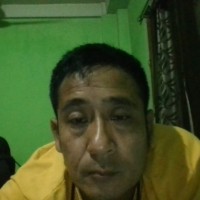 Kencho Tenzin