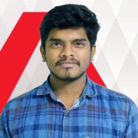 Muralikrishna Seethalam