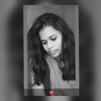 Abhinaya Sruthi Abhinaya Sruthi
