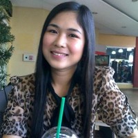 Abegail Natividad