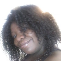 Portia Mpala-Chawanda