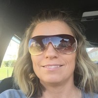 Karen Mcfadyen