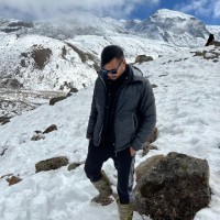 Das Shantanu