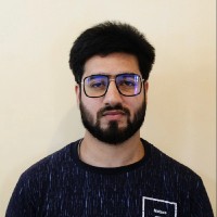 Sameer Ul Rahman