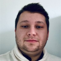 Clément Roger