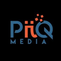 Admin PiiQ Media