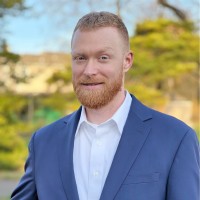 Andrew Davis, E.I.T.