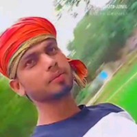 Dev Naryan