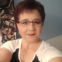 Tammy Cole