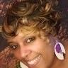 Tiffany Long
