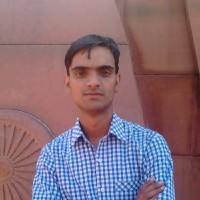 Manjeet Jangra