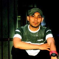 - Ad_Wijaya