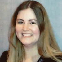 Karen Hogan