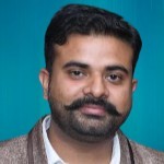 Aditya Mishra