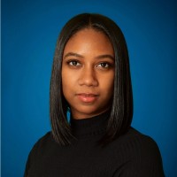 Oneiris Howlette