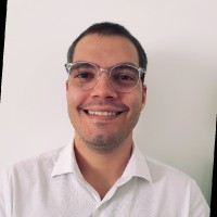 Matheus Martins