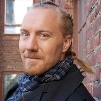 Niko Pyrhönen