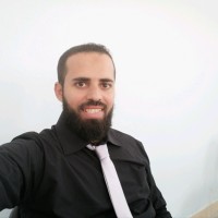Mohamed Abdulmonem