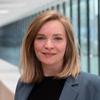 Eline de Vos