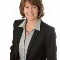 Lisa Troupe