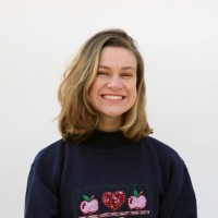 Lindsay Thompson