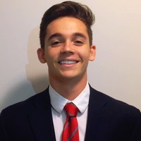 Sam Eason, Fcas
