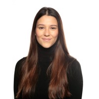 Andrea Echevarria Ossa