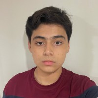 Ryan Paz
