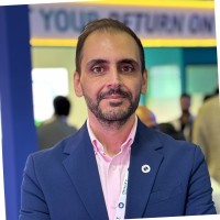 Ahmed Issa