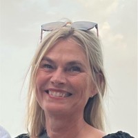 Jane Haugaard Bruun