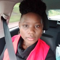 lydia atieno