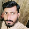 Khan Javed