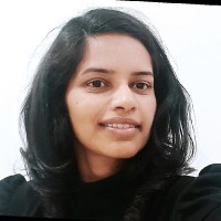 Sathya Prabha