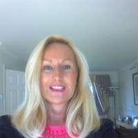 Rosie Ward