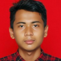 Samuel Marpaung