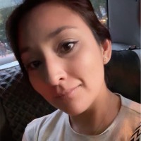 Lisette Bustamante