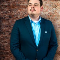 Jacen Luna