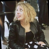 Eugenia Fooladi