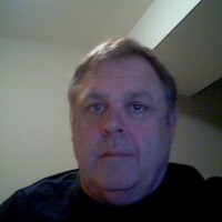 John Corriveau