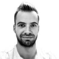 Nicolas Labrousse