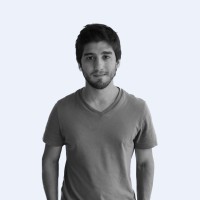 Agustin Fernandez
