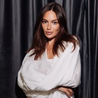 Alina Korniltseva