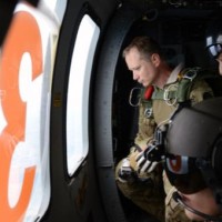 Dean Unger, PMP, LSSBB